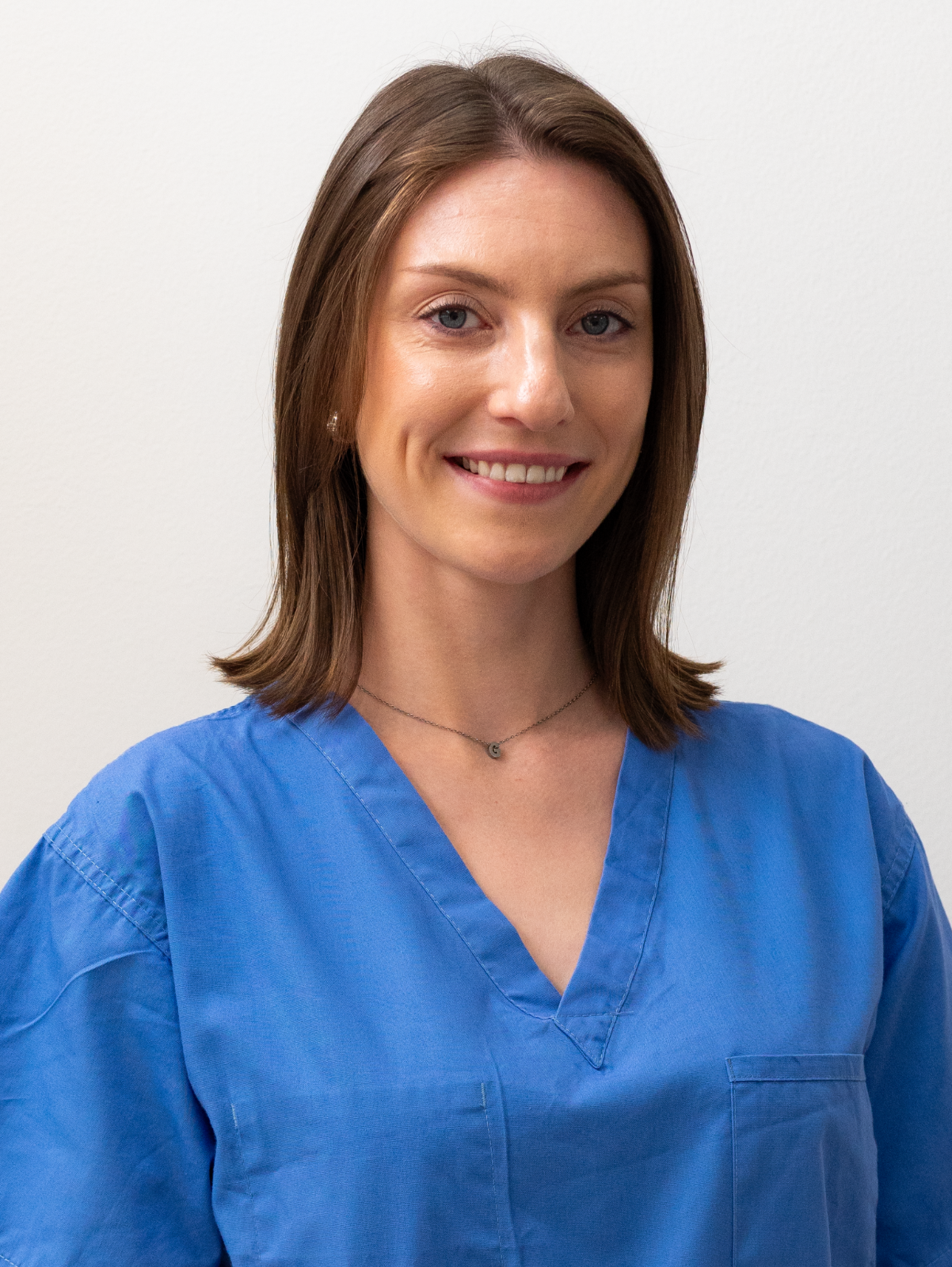 Gillian+Fitzgibbon+-+PA-IC