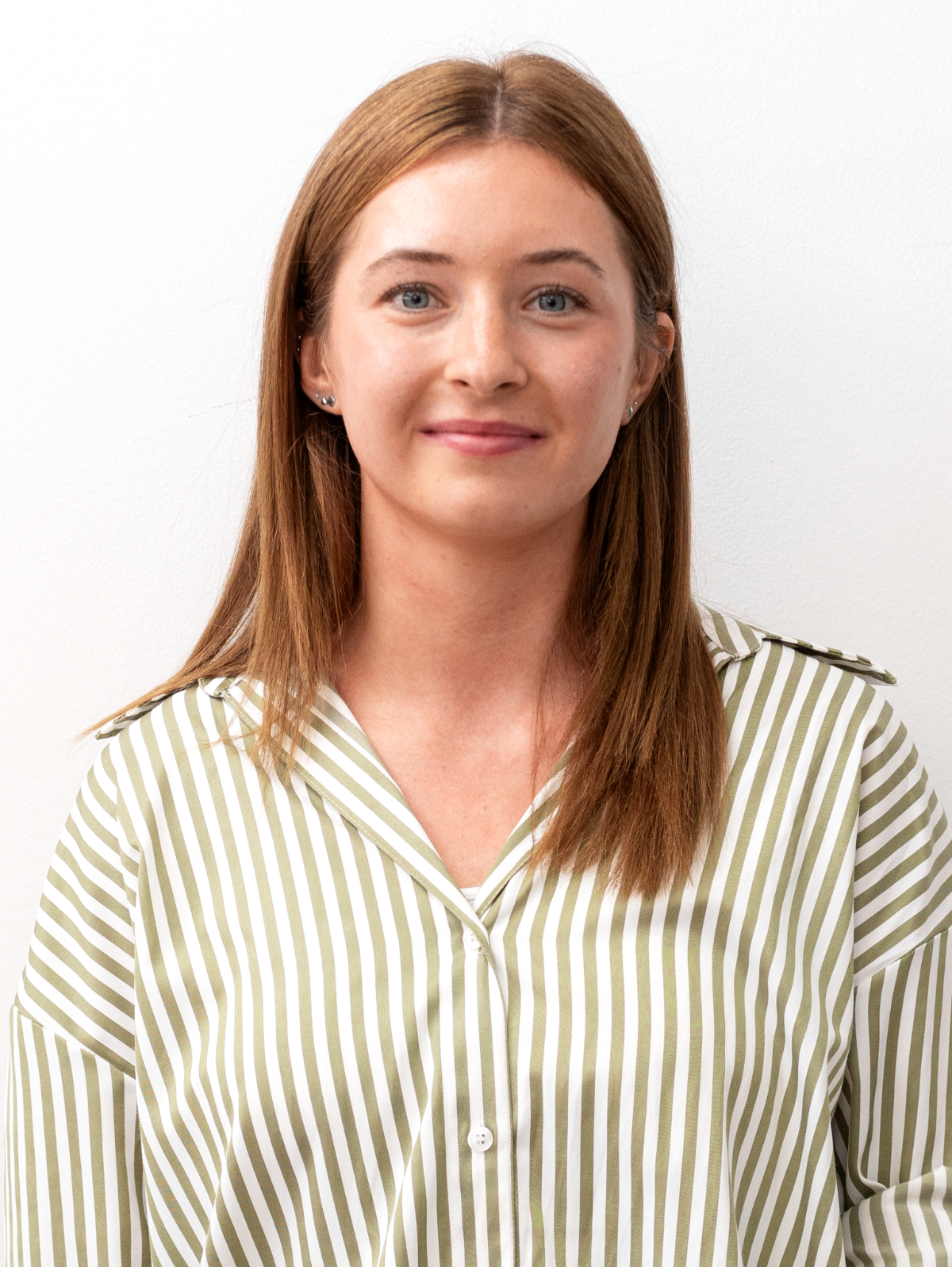 Sarah+Pollard+-+Administrator