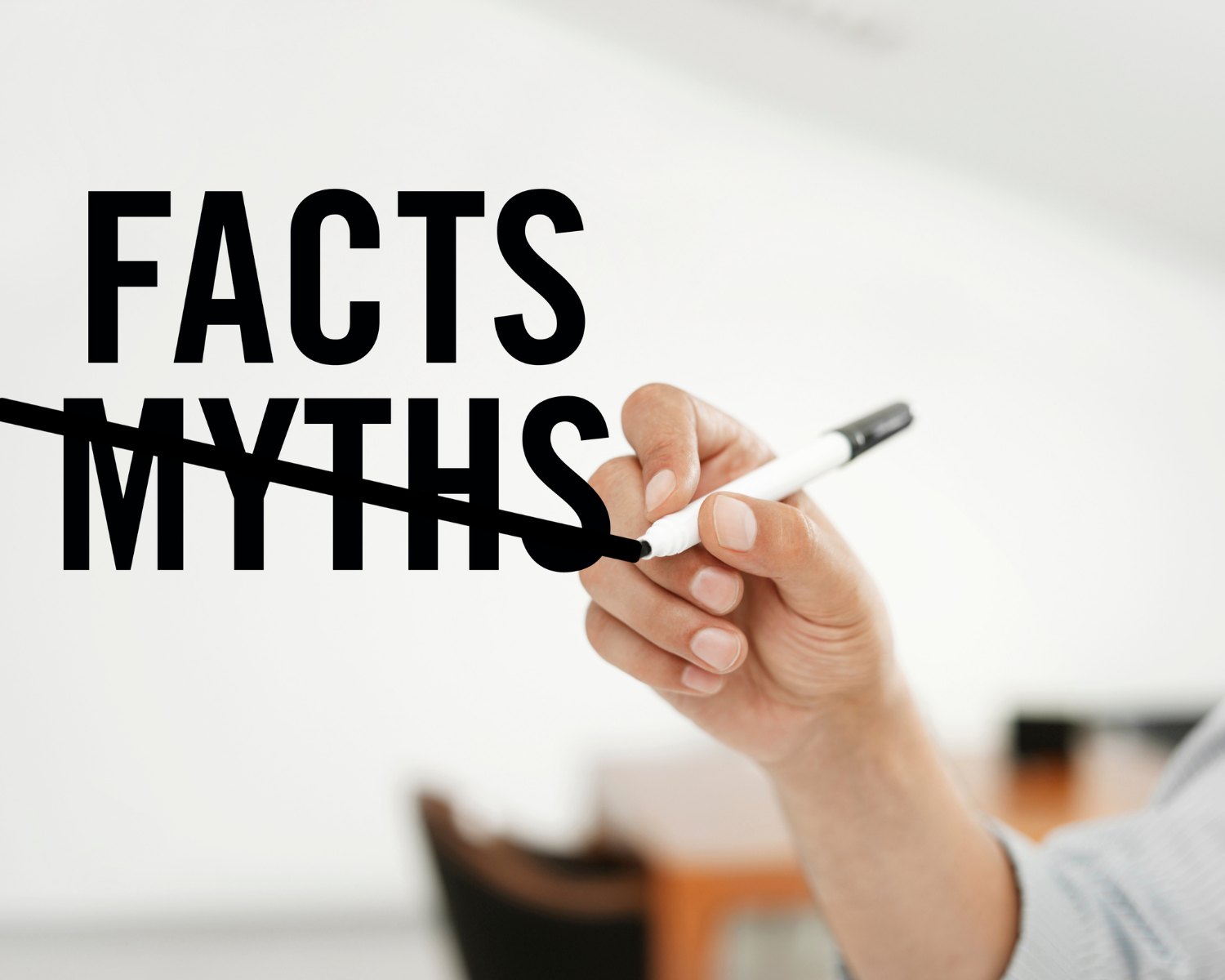 earwax+facts+&+myths