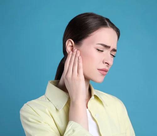 ear_infection