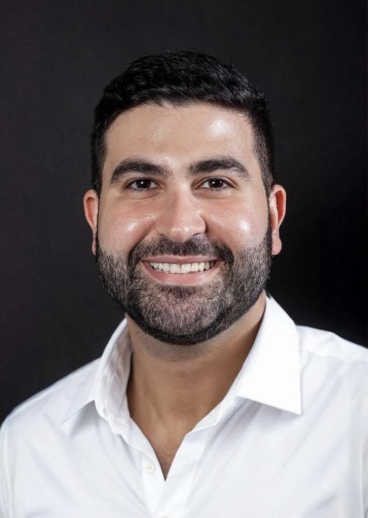 Screenshot 2026-03-02 at 9.00.16 AM