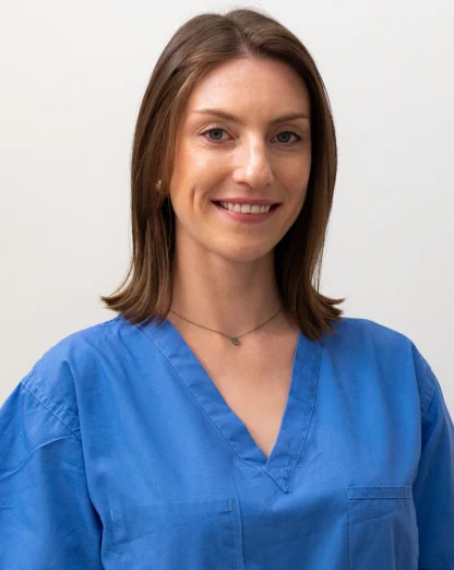 Gillian+Fitzgibbon+-+PA-IC