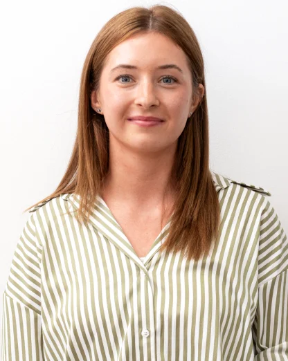 Sarah+Pollard+-+Administrator