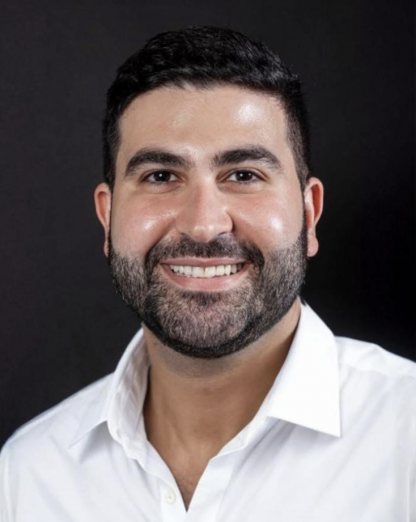 Screenshot 2026-03-02 at 9.00.16 AM