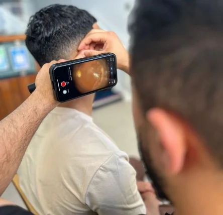 clearear_earwax_removal+(1)