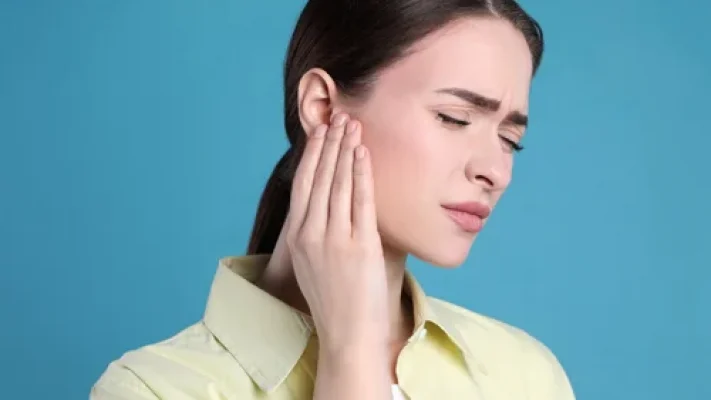 ear_infection