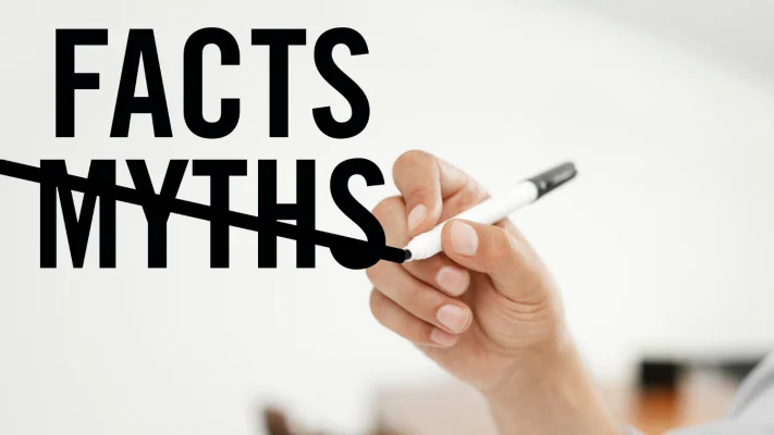 earwax+facts+&+myths
