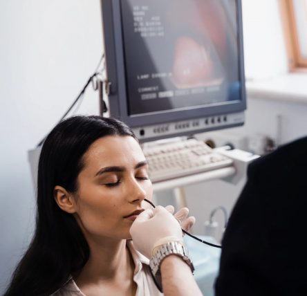 treatment-fibrolaryngoscope-scaled